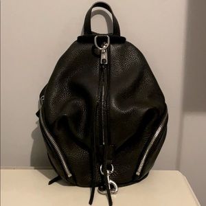 Rebecca Minkoff Mini Julian Backpack